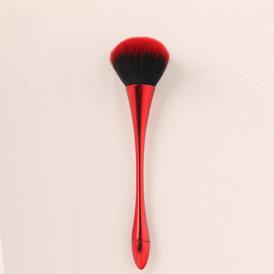 1 Piece Face Makeup Brush Nail Art Carving Pens Make Up Salon Tool Set